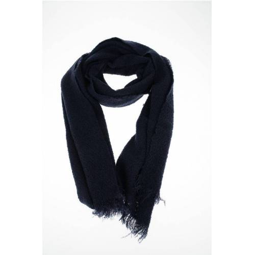 Bild von Destin Wool Blend BUDDY Scarf