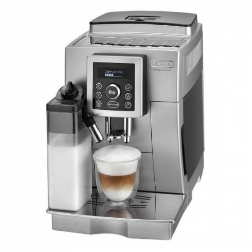 Bild von DeLonghi – Coffee machine ECAM 23.460.S