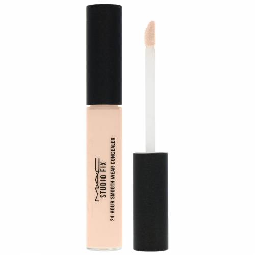 Bild von M.A.C – Studio Fix 24-Hour Smooth Wear Concealer NC15 7ml for Women