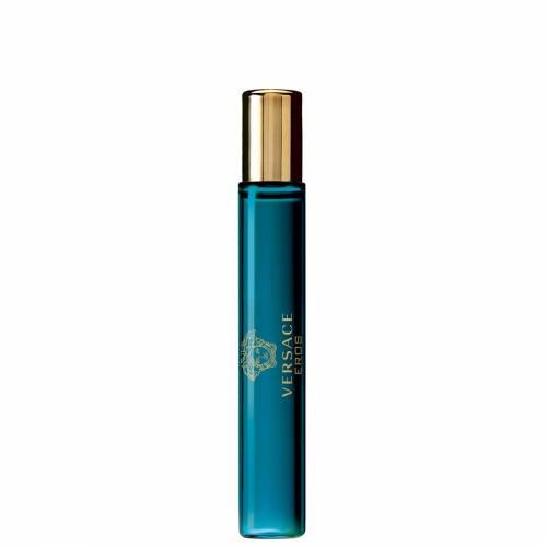 Bild von Versace – Eros 10ml Eau de Toilette for Men