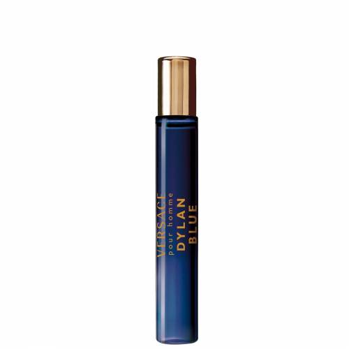 Bild von Versace – Dylan Blue 10ml Eau de Toilette for Men