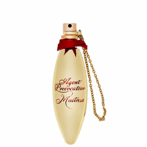Bild von Agent Provocateur – Maitresse 25ml Eau de Parfum Purse Spray for Women