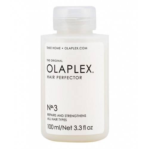 Bild von Olaplex 3 Hair Perfector 100ml