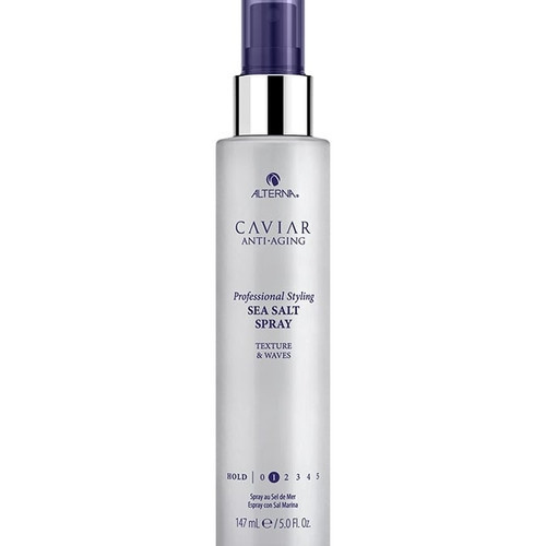 Bild von Alterna Caviar Professional Styling Sea Salt Spray 147ml