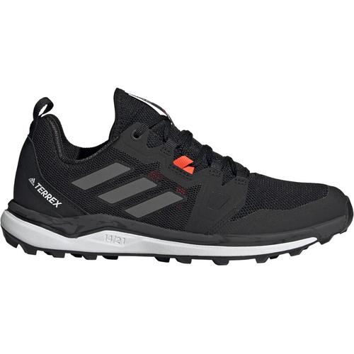 Bild von adidas TERREX Agravic Trail Running Shoes Women