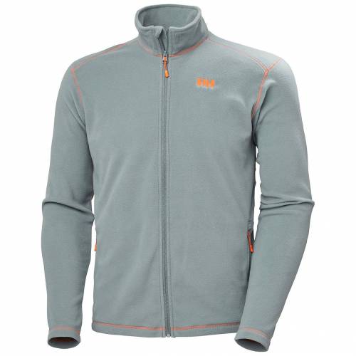 Bild von Helly Hansen Men’s Daybreaker Full Zip Fleece Jacket XXL