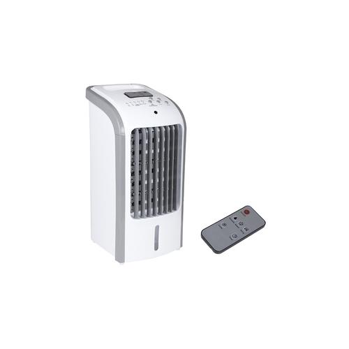 Bild von UrbnLiving Portable Air Condtion Cooler Unit 57 cm with Remote [392088]
