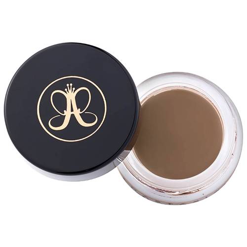 Bild von Anastasia Beverly Hills – Dipbrow Pomade Blonde (4.0g)