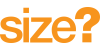 size.co.uk Logo